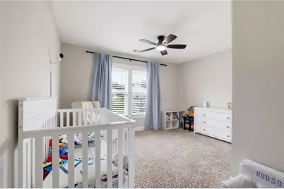 1905 Warrington Way, Cumming, GA 30040 - Photo 31