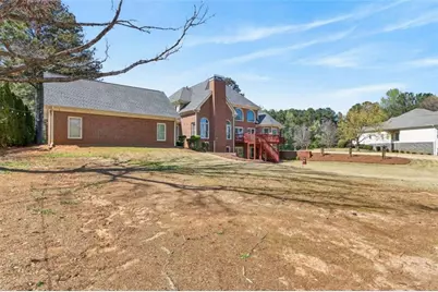 1009 Lyndhurst Way, Conyers, GA 30013 - Photo 27
