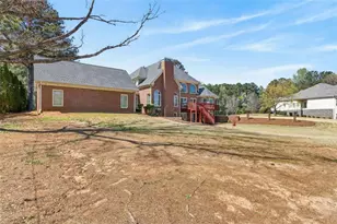 1009 Lyndhurst Way, Conyers, GA 30013 - Photo 27