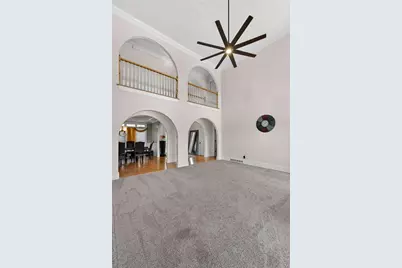 1009 Lyndhurst Way, Conyers, GA 30013 - Photo 39
