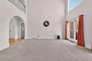 1009 Lyndhurst Way, Conyers, GA 30013 - Photo 41