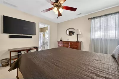 1009 Lyndhurst Way, Conyers, GA 30013 - Photo 71