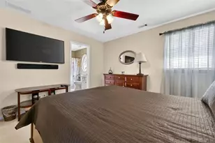 1009 Lyndhurst Way, Conyers, GA 30013 - Photo 71