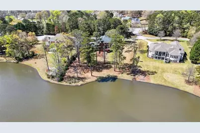 1009 Lyndhurst Way, Conyers, GA 30013 - Photo 91