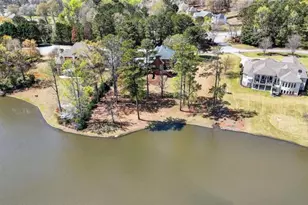 1009 Lyndhurst Way, Conyers, GA 30013 - Photo 91