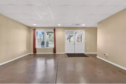 1009 Lyndhurst Way, Conyers, GA 30013 - Photo 73