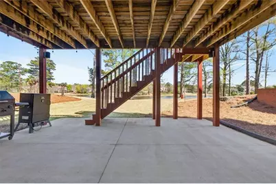 1009 Lyndhurst Way, Conyers, GA 30013 - Photo 75