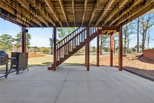 1009 Lyndhurst Way, Conyers, GA 30013 - Photo 75