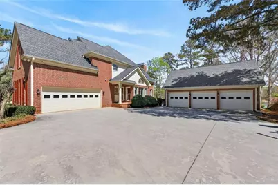 1009 Lyndhurst Way, Conyers, GA 30013 - Photo 25