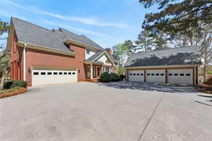1009 Lyndhurst Way, Conyers, GA 30013 - Photo 25