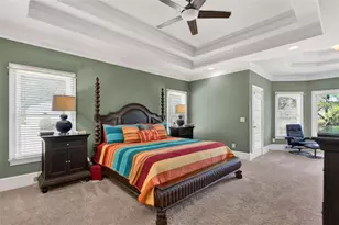 1009 Lyndhurst Way, Conyers, GA 30013 - Photo 49