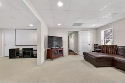 1009 Lyndhurst Way, Conyers, GA 30013 - Photo 11