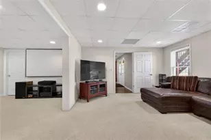 1009 Lyndhurst Way, Conyers, GA 30013 - Photo 11