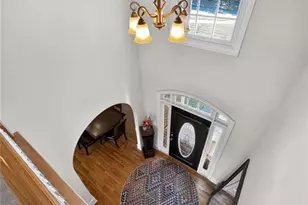 1009 Lyndhurst Way, Conyers, GA 30013 - Photo 35