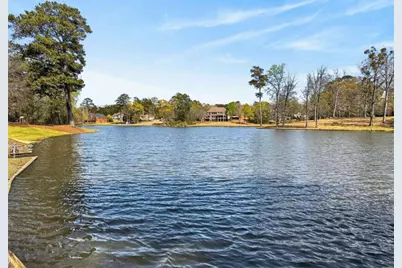 1009 Lyndhurst Way, Conyers, GA 30013 - Photo 87
