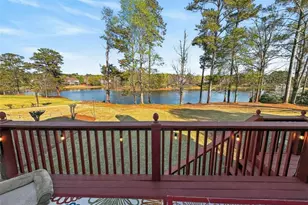 1009 Lyndhurst Way, Conyers, GA 30013 - Photo 89
