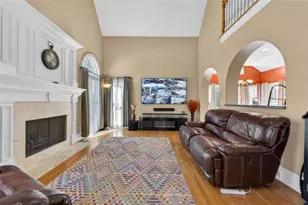 1009 Lyndhurst Way, Conyers, GA 30013 - Photo 63
