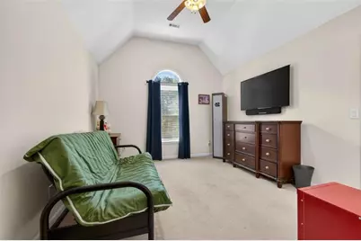 1009 Lyndhurst Way, Conyers, GA 30013 - Photo 65