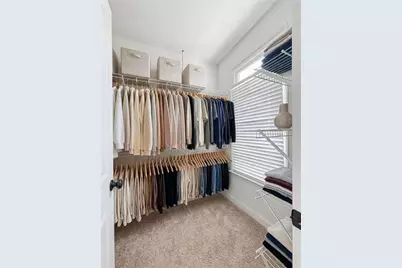 1009 Lyndhurst Way, Conyers, GA 30013 - Photo 61