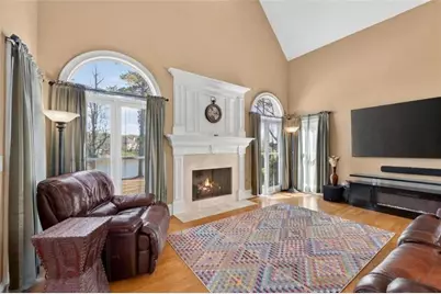 1009 Lyndhurst Way, Conyers, GA 30013 - Photo 43