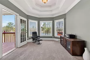 1009 Lyndhurst Way, Conyers, GA 30013 - Photo 53