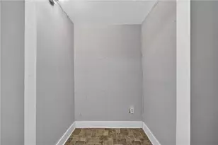 5027 Fitts Dr NE, Roswell, GA 30075 - Photo 27