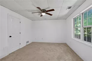 5027 Fitts Dr NE, Roswell, GA 30075 - Photo 27
