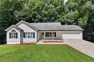 5027 Fitts Dr NE, Roswell, GA 30075 - Photo 5