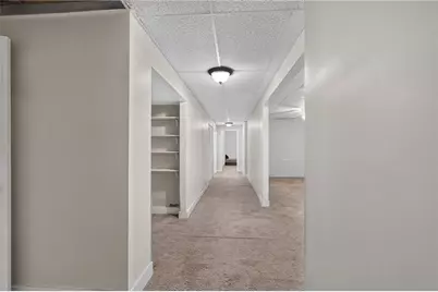 5027 Fitts Drive NE, Roswell, GA 30075 - Photo 17
