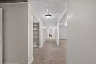 5027 Fitts Dr NE, Roswell, GA 30075 - Photo 17