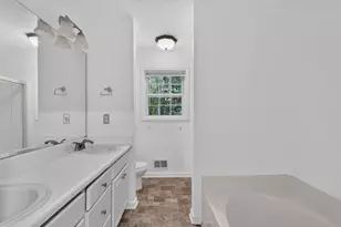 5027 Fitts Dr NE, Roswell, GA 30075 - Photo 35