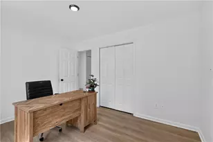 5027 Fitts Dr NE, Roswell, GA 30075 - Photo 9