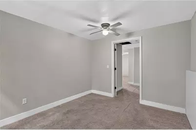 5027 Fitts Drive NE, Roswell, GA 30075 - Photo 33