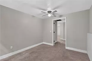 5027 Fitts Dr NE, Roswell, GA 30075 - Photo 33