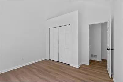 5027 Fitts Drive NE, Roswell, GA 30075 - Photo 25