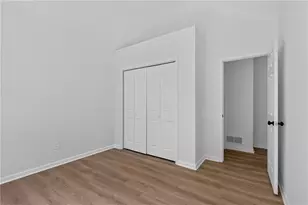 5027 Fitts Dr NE, Roswell, GA 30075 - Photo 25