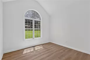 5027 Fitts Dr NE, Roswell, GA 30075 - Photo 19