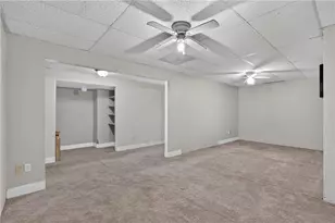 5027 Fitts Dr NE, Roswell, GA 30075 - Photo 29