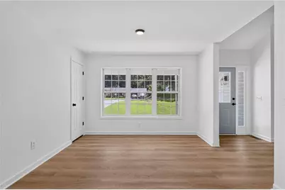 5027 Fitts Drive NE, Roswell, GA 30075 - Photo 7