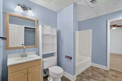 5027 Fitts Drive NE, Roswell, GA 30075 - Photo 11
