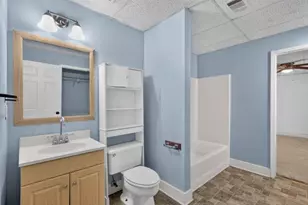 5027 Fitts Dr NE, Roswell, GA 30075 - Photo 11