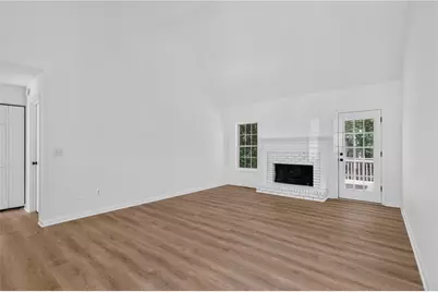 5027 Fitts Drive NE, Roswell, GA 30075 - Photo 29
