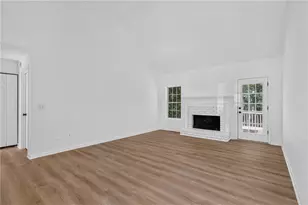 5027 Fitts Dr NE, Roswell, GA 30075 - Photo 29