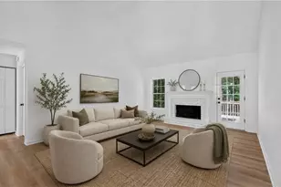 5027 Fitts Dr NE, Roswell, GA 30075 - Photo 7