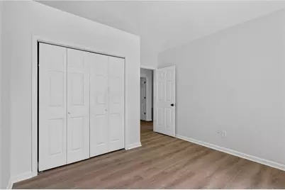 5027 Fitts Drive NE, Roswell, GA 30075 - Photo 15