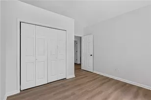 5027 Fitts Dr NE, Roswell, GA 30075 - Photo 15