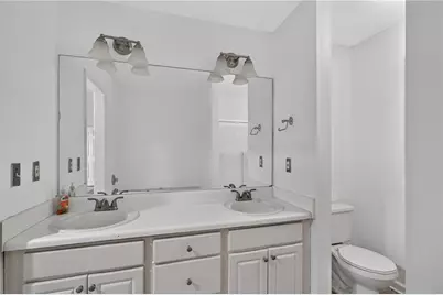 5027 Fitts Drive NE, Roswell, GA 30075 - Photo 21