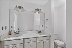 5027 Fitts Dr NE, Roswell, GA 30075 - Photo 21