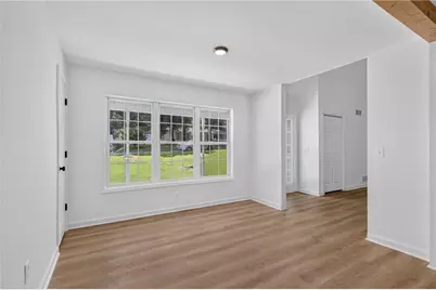 5027 Fitts Drive NE, Roswell, GA 30075 - Photo 13