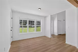 5027 Fitts Dr NE, Roswell, GA 30075 - Photo 13
